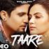 taare video song