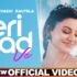 teri load ve video song