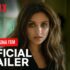 the girl on the train trailer missfilmycom the girl on the train trailer