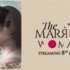 the married women trailer missfilmycom the married women trailer