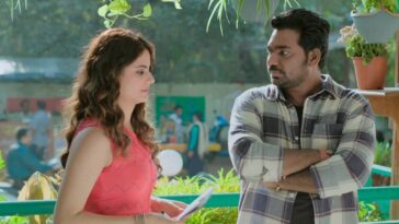 chacha vidhayak hain humare season 2 review