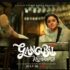 gangubai kathiawadi trailer missfilmycom gangubai kathiawadi trailer