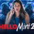 hello mini 2 review