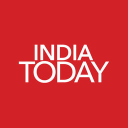 India Today