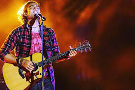 ishq karo dil se lyrics