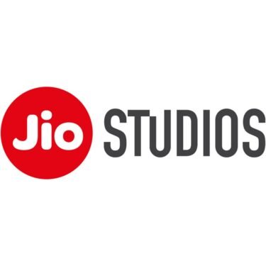 jio studios