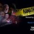 kamathipura trailer