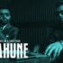 prahune song lyrics