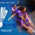 saina nehwal trailer missfilmycom saina nehwal trailer