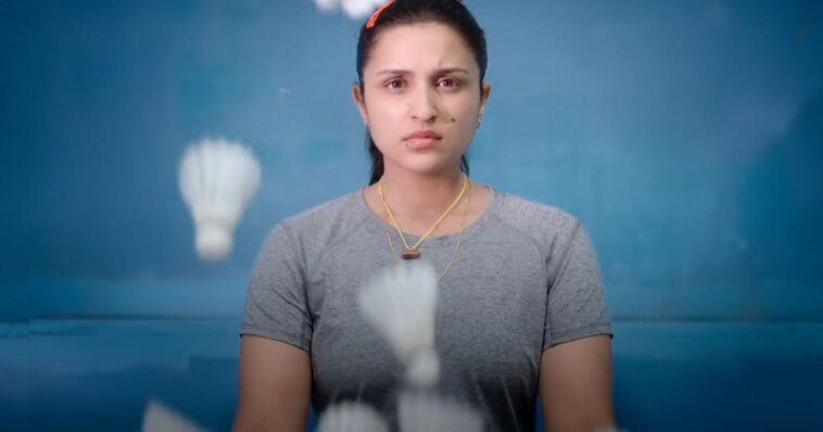 saina songs lyrics missfilmycom saina songs lyrics