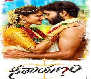 seethayanam poster