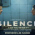 silence can you hear it review