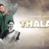 thalaivi trailer missfilmycom thalaivi trailer