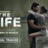 the wife trailer