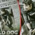wild dog trailer missfilmycom wild dog trailer