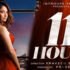 11th hour review