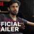alma matters trailer missfilmycom alma matters trailer