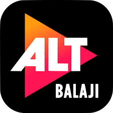 alt balaji alt balaji