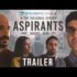 aspirants trailer