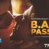 ba pass 3 trailer