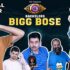 bachelors bigg bose trailer missfilmycom bachelors bigg bose trailer