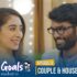couple goals web series missfilmycom couple goals web series