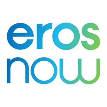 eros now eros now