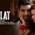 galat video song