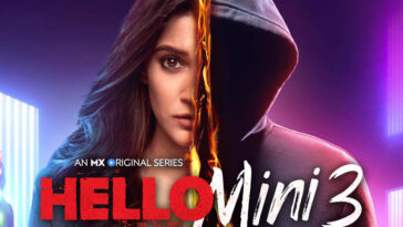 hello mini 3 review