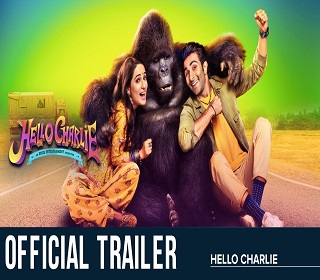 missfilmycom