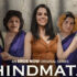hindmata review missfilmycom hindmata review