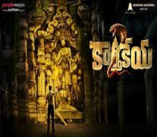 missfilmycom