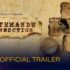 kathmandu connection trailer missfilmycom kathmandu connection trailer