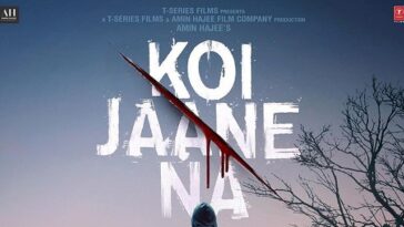 koi jaane na review