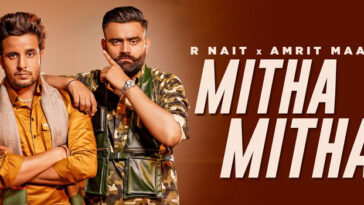 mitha mitha song lyrics