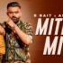 mitha mitha song lyrics