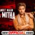 mitha mitha video song