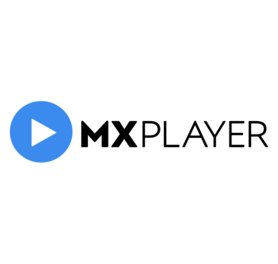 mx player mx player