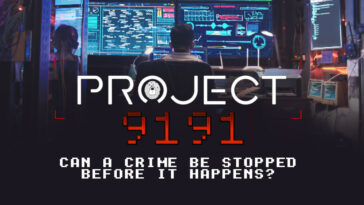 project 9191 review