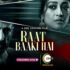 raat baaki hai review