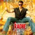 radhe songs lyrics missfilmycom radhe songs lyrics