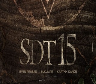 missfilmycom