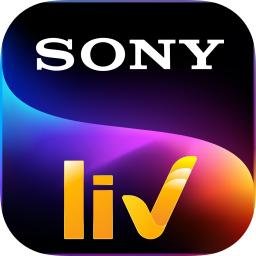 sony liv sony liv