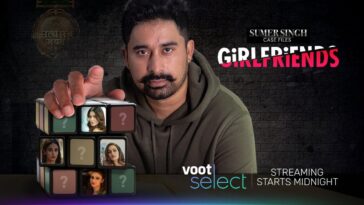 sumer singh case files girlfriends