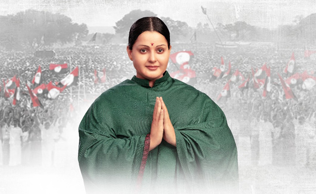 thalaivi poster missfilmycom