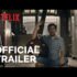 the disciple trailer