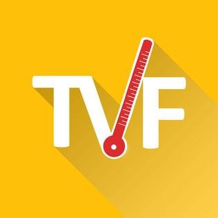 the viral fever the viral fever