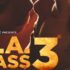 ba pass 3 review
