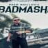 badmashi song lyrics