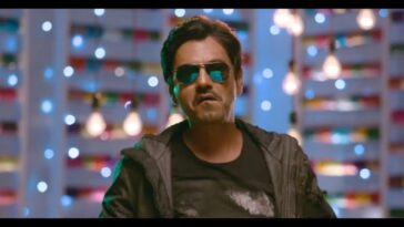 bole chudiyan songs lyrics